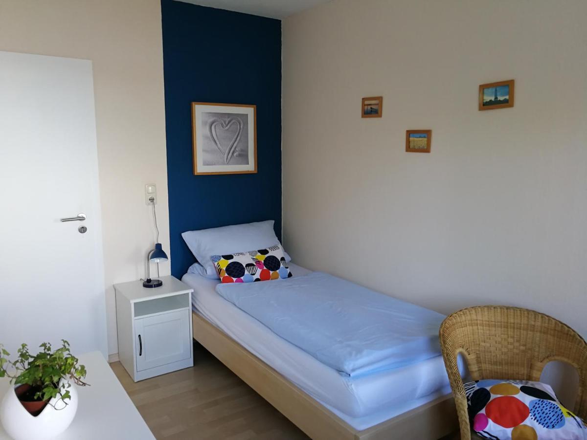 Hotel Am Schleieck Maasholm Zewnętrze zdjęcie